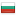 betmir1.ru hosted country